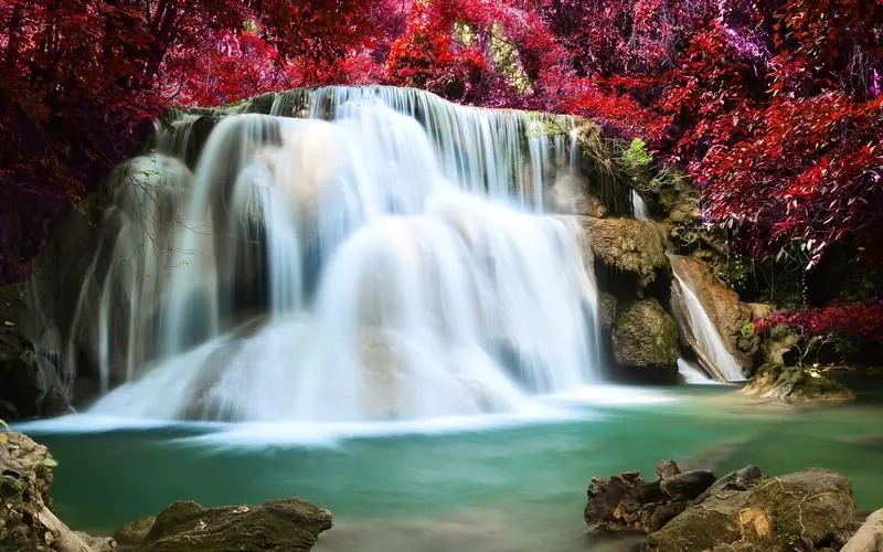 高性能智慧节能